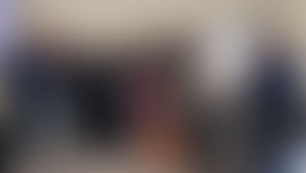 TOYBOX at the 2026 FNELCC Conference