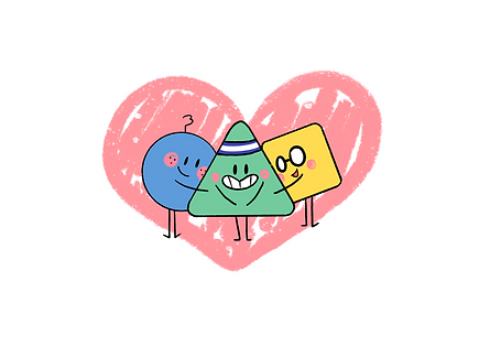 Untitled design (2).png