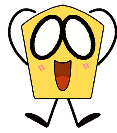 Untitled_Artwork (98).PNG