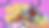 Fun & Games Homepage.png