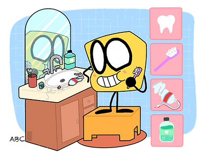 (L10.2)Healthy Happy Mouth Words (1).PNG