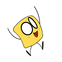 Lit Jumping.png