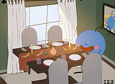 (N8.5) Setting the Table.PNG