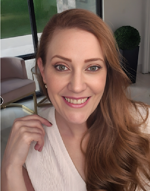 Heather Photo 2.png