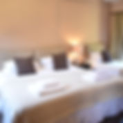 Gig House 1.JPG