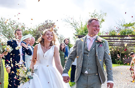 Smaller for website. Michael and Mary. 85-IMG_0501 copy 2.jpg