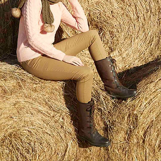 toggi-unisex-aspen-lace-up-country-boots