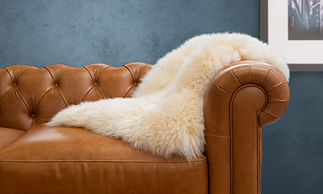 Sheepskin_Rug_Honey-Web1.jpeg
