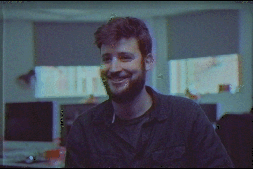 belle_vie-15.gif