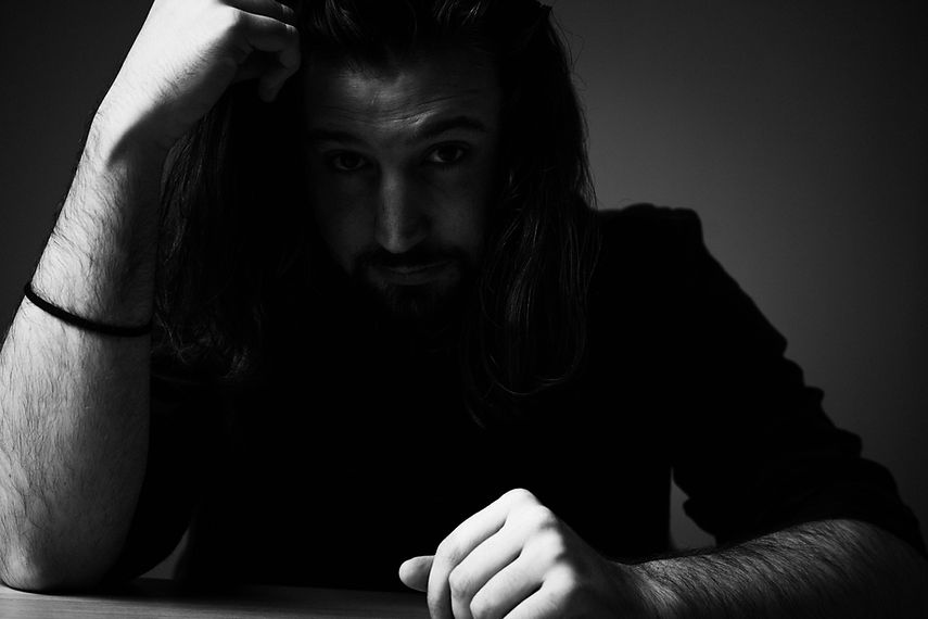 Gabriel_photoshoot02420.jpg