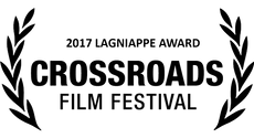XFF Laurel_LAGNIAPPE_White_2017.png