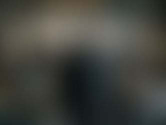 Crónica de un ajuste anunciado