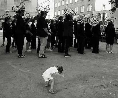 DSCF7660.JPG