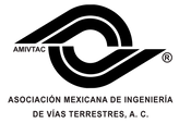 2LOGO-AMIVTAC.png