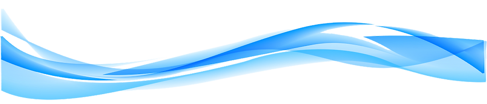 waves-png-hd--1350.png