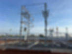 Solar Energy Plant.jpeg