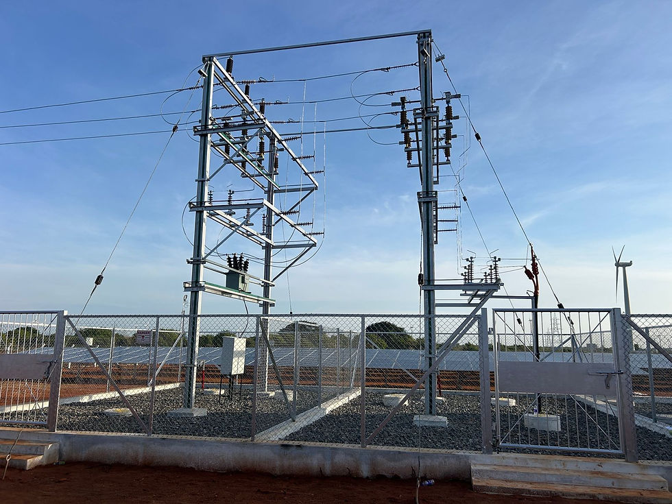 Solar Energy Plant.jpeg