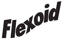 flexoid
