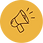 iconos los gastaldis (2).png