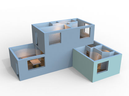 Unit 1 Full Room Shot.43.jpg