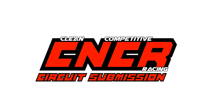 CNCR Circuit Submission.png