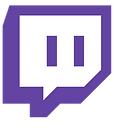 twitch_PNG6.png