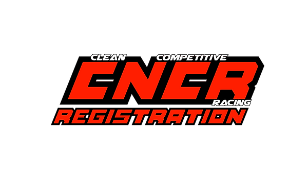 CNCR Registration.png