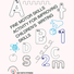 Parenting Hacks: Enhancing Children's Writing Skills through Fine Motor Activities