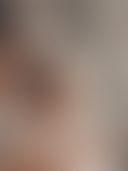 The Impact of Technology on Parenting in the Digital Age