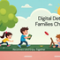 Digital Detox for Families: A 1-Week Challenge Before School Starts