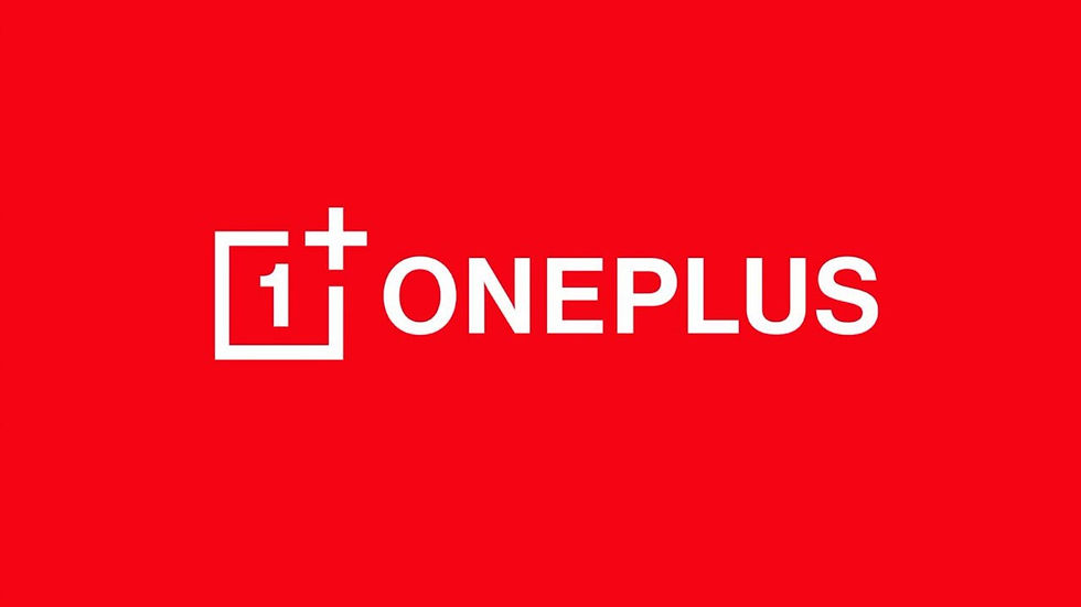 103383-oneplus.jpg