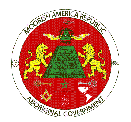 MAR-Logo.gif
