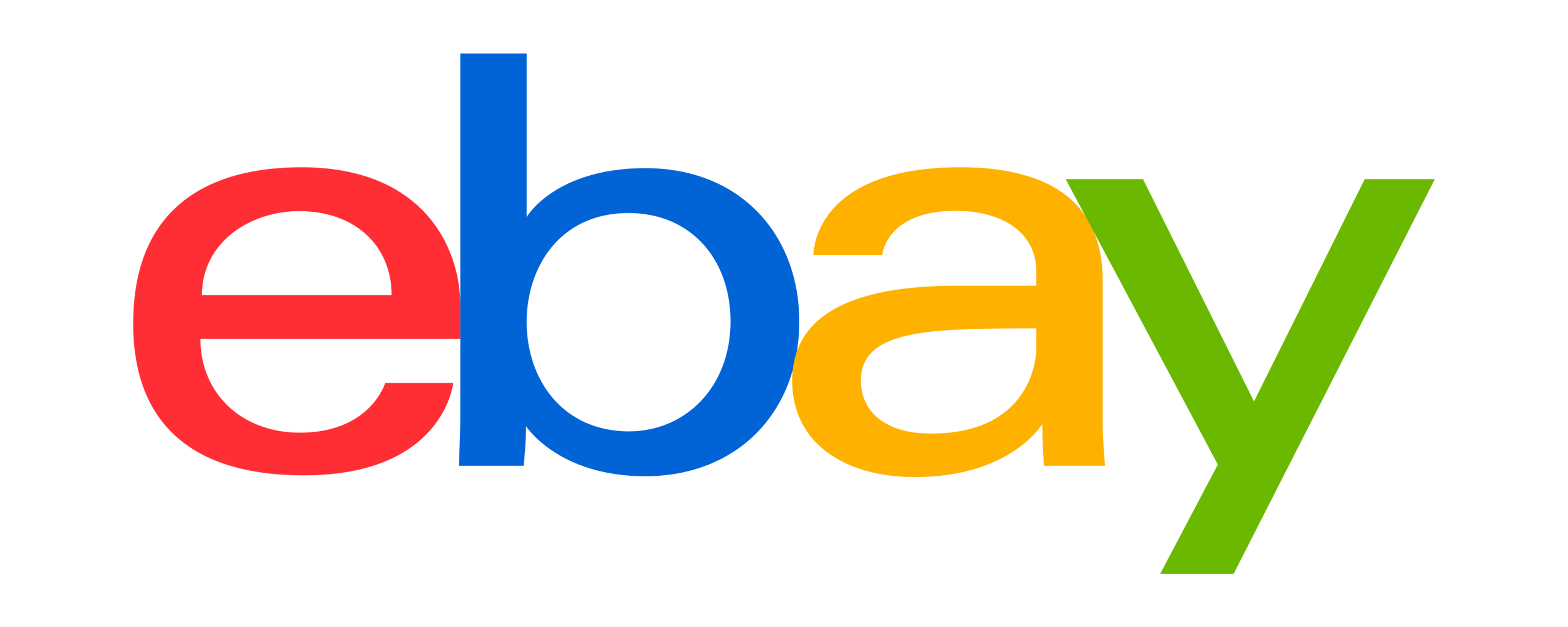 eBay Logo Freigestellt_rand.png