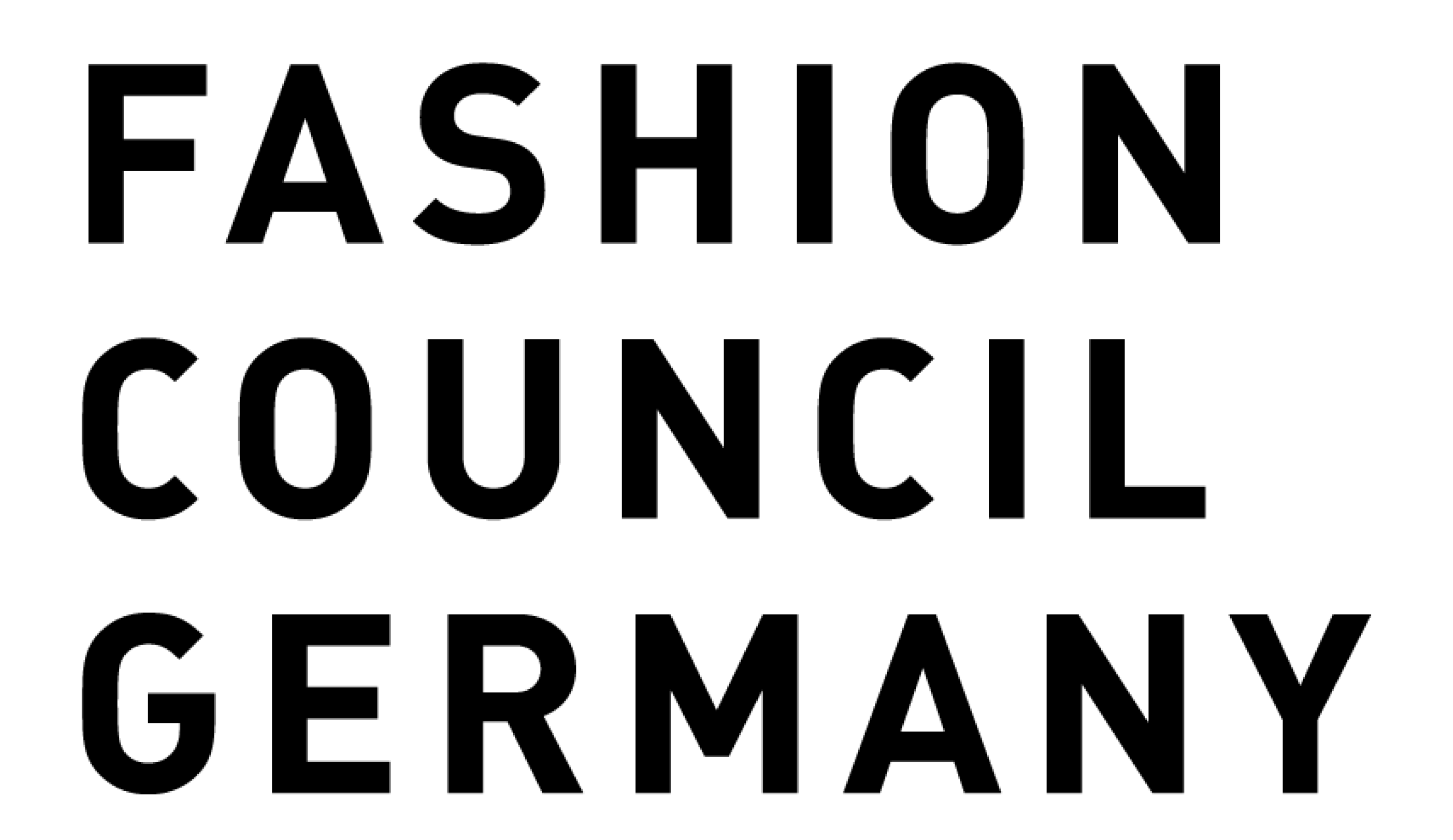 FCG_Logo_Website.png