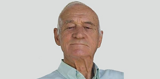 image (5).png
