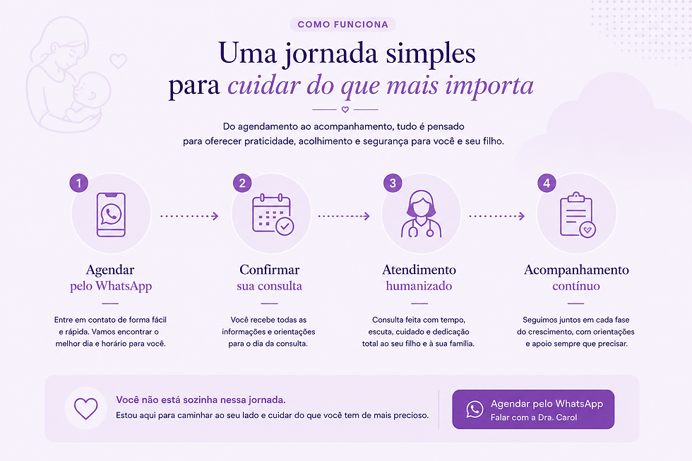 ChatGPT Image 4 de jun. de 2026, 17_07_52.png