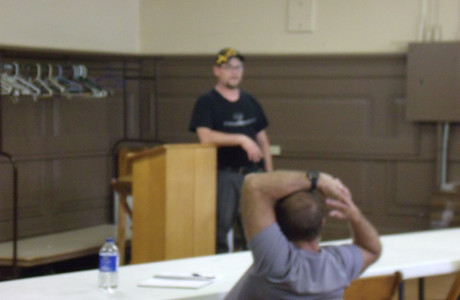 GEDC0032.JPG