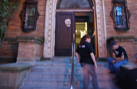 DSC02805.JPG