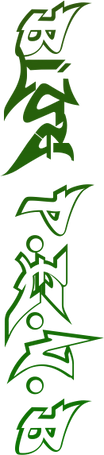 a41e0b2640d4ddee9da2e3f83bdcdd57.png