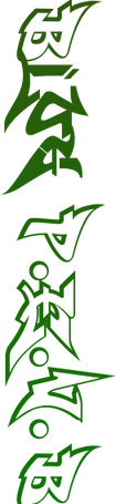 a41e0b2640d4ddee9da2e3f83bdcdd57.png