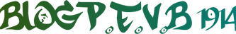 eafabd26a4422ac4bc61af518986d5da.png