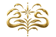 Studio_seren_beeldmerk_goud.png