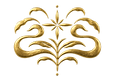 Studio_seren_beeldmerk_goud.png