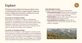 Schermafbeelding 2025-10-18 om 15.54.17.png