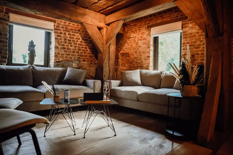 Ananda bewustzijnscentrum Kuringen-Hasselt (82)-d9bfdf08.webp