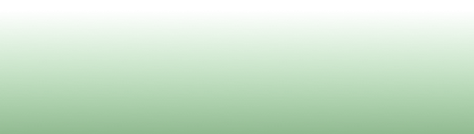 overlay.png