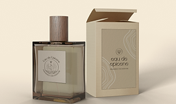 Eau de Epicene_Fragrance.png