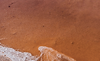 stock-22.png