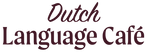 logo-studioseren-web_Tekengebied 1-02.png