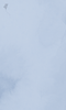 Kopie van Studio Tess Website Weaving (concept 2)-4.png